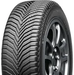 osobní celoroční Michelin Crossclimate 2 205/55 R16 91V