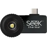 Seek Thermal CW-AAA Seek Compact USB-C