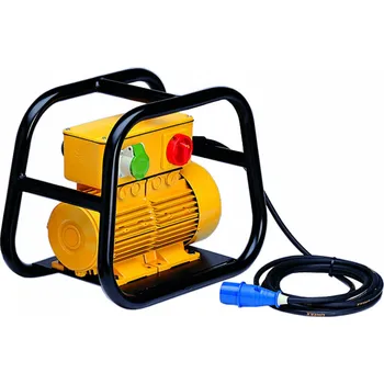 Enar Vysokofrekvenční měnič AFE 2000T