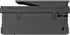 Tiskárna HP OfficeJet Pro 8024