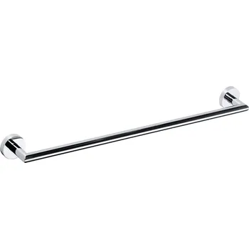 Držák na ručník BEMETA OMEGA: Držák ručníků 800 mm 104204262