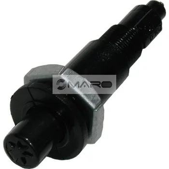 Příslušenství pro ohřívač vody Mora-Top Náhradní díl Zapalovač Piezo Ineco 371, 12114