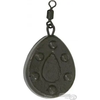 Haldorádó Side on Carp Lead 120 g