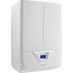 Immergas Victrix Zeus Superior 25