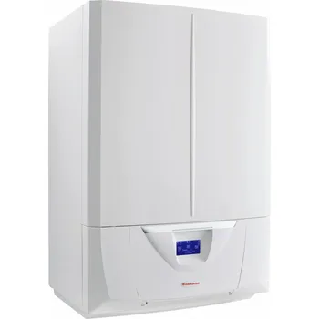 Kotel Immergas Victrix Zeus Superior 25