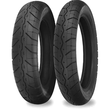 Shinko 230 Tour Master 100/90 -19 57 V F TL