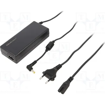 spínaný zdroj Napájecí zdroj 19V DC 4,9A (Zahradní železnice)