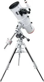 Hvězdářský dalekohled Bresser Messier NT-150S/750 EXOS-2/EQ5