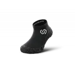 Skinners Kids Line černé/bílé