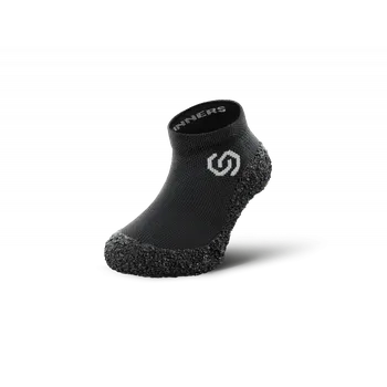 Skinners Kids Line černé/bílé