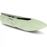 Botas BALET WHITE vel.37