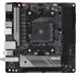 Základní deska ASRock MB A520M-ITX/AC 