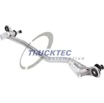 Trucktec Automotive 07.61.021