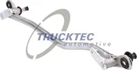 Trucktec Automotive 07.61.021