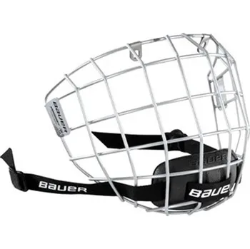 Zimní sport Bauer Mříž Prodigy Yth