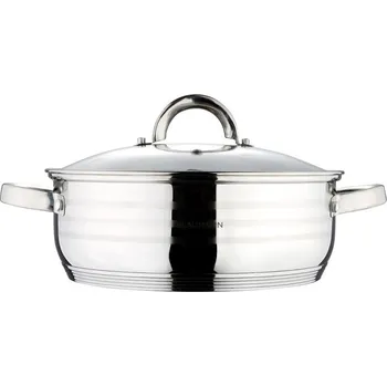 Blaumann Gourmet Line BL-1002 hrnec 22 cm