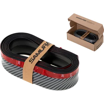 Tuning KiK Samurai KX6483_1