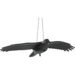 ISO 6556 havran 40 cm