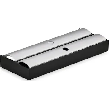 Modify vložka na fólie, jasan černý