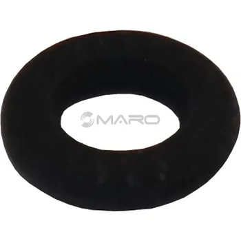 Příslušenství pro ohřívač vody Mora-Top Náhradní díl Těsnění o-kroužek 2,8 x 1,25 mm, 371, 12383