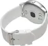 Chytré hodinky Garett Electronics Women Laura 
