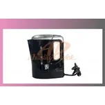 konvice varná 0,8L- 24V/300W