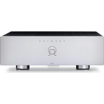 Hi-Fi komponenty Primare A35.2 - titan