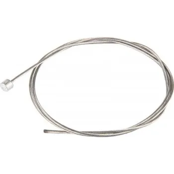 Lanko pro jízdní kolo lanko brzdové KOVYS silniční 2000mm