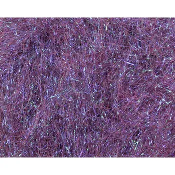 Lite Brite Dubbing Dark Purple