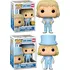 Figurka Funko POP! Dumb and Dumber