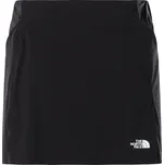 The North Face W Speedlight Skort XS