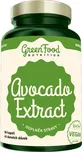 GreenFood Nutrition Avocado Extract 90…
