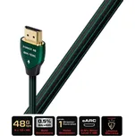 Audioquest Forest 48 HDMI - 0,6 m