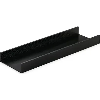 Modify multifunkční vložka, jasan černý