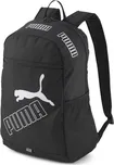 PUMA Phase II Backpack 21 l