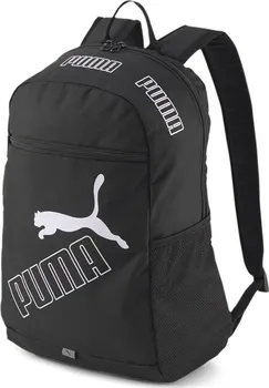 Sportovní batoh PUMA Phase II Backpack 077295