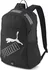 Sportovní batoh PUMA Phase II Backpack 077295