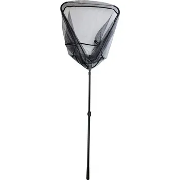 Podběrák Carp Zoom THETA podběrák - 2 dílný - 60x60x180cm