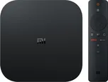 Xiaomi Mi Tv Box S EU