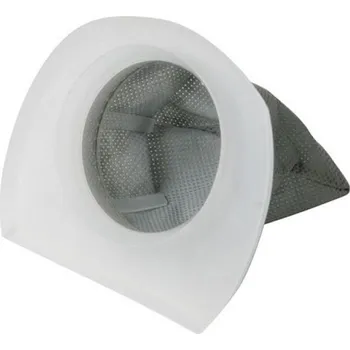 Filtr do vysavače Filtr Electrolux EF98 pro ELECTROLUX Spirit 4000