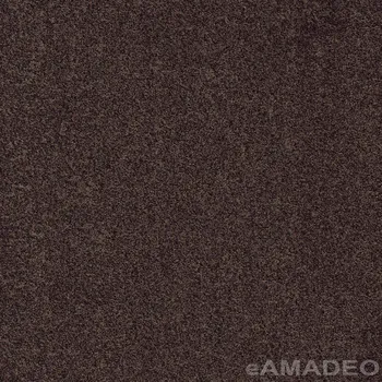 Koberec ITC Belgie Zátěžový koberec Gleam 306 - fialový - 4m