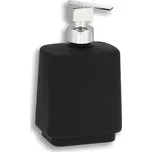 Novaservis Metalia 4 dávkovač mýdla 400…