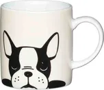 Kitchen Craft Porcelain French Bulldog…