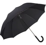 Doppler Carbonsteel Long AC černý