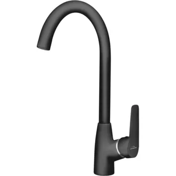 Vodovodní baterie Aplomo Corso dřezová baterie