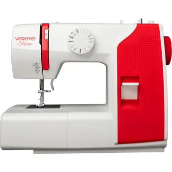 Veritas Marie šicí stroj 