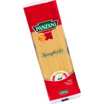 Panzani Spaghetti 500 g