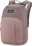 Dakine Campus M 25 l