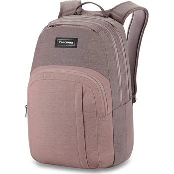 Školní batoh Dakine Campus M 25 l