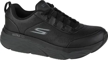 skechers max cushioning elite running shoes